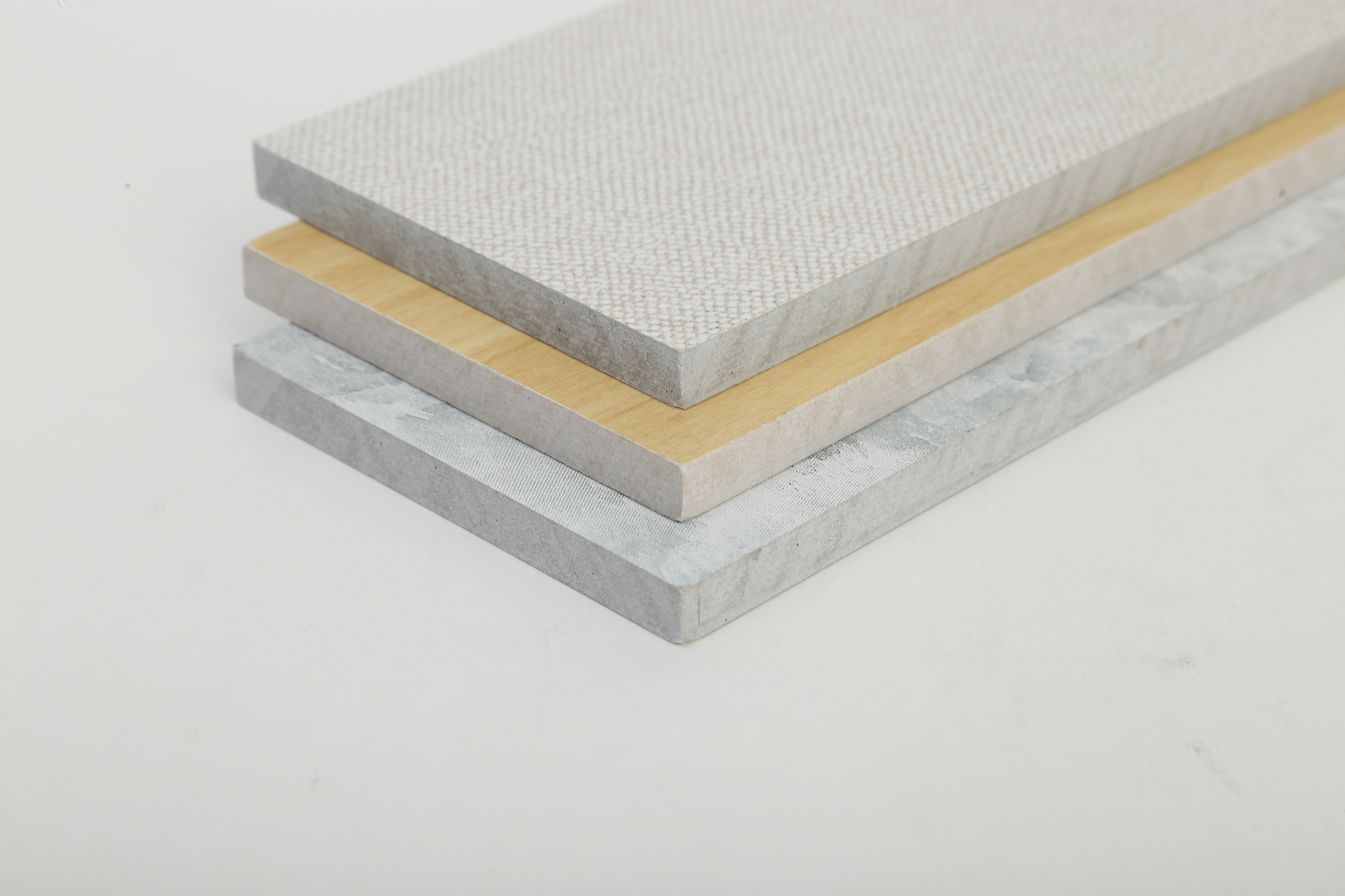 無機飾面板-PU系列